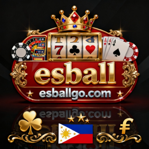 esball