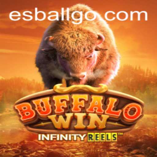 Discovering the Exciting World of BuffaloWin in the Realm of Esball