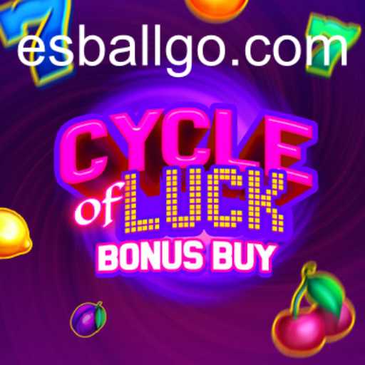 Cycle of Luck Bonus Buy: A Complete Guide to the Thrilling Casino Game