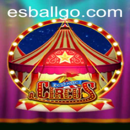 Discover the World of EcstaticCircus: A Magical Journey Through Esball