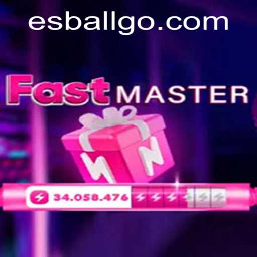 Discover the Thrill of FastMaster: Revolutionizing Gaming with Esball