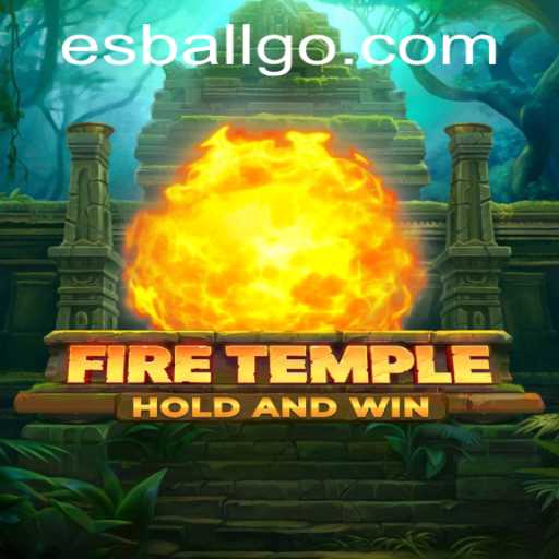Exploring the Mystical World of FireTemple: A Fusion of Strategy and Adventure