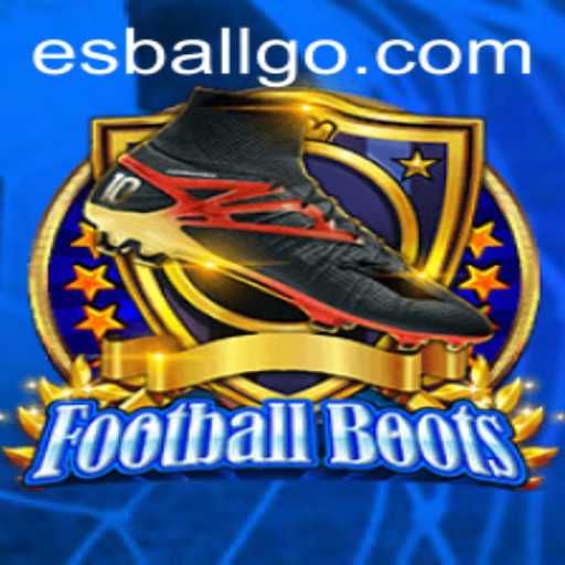 Exploring FootballBoots: A New Era in Virtual Soccer
