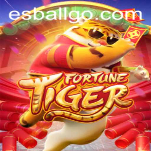 Discover the Excitement of FortuneTiger: A Popular Game by esball
