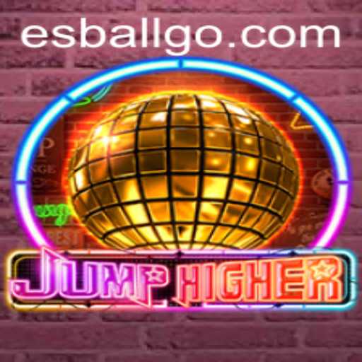 Exploring JumpHigher: A Thrilling Gaming Experience with Esball