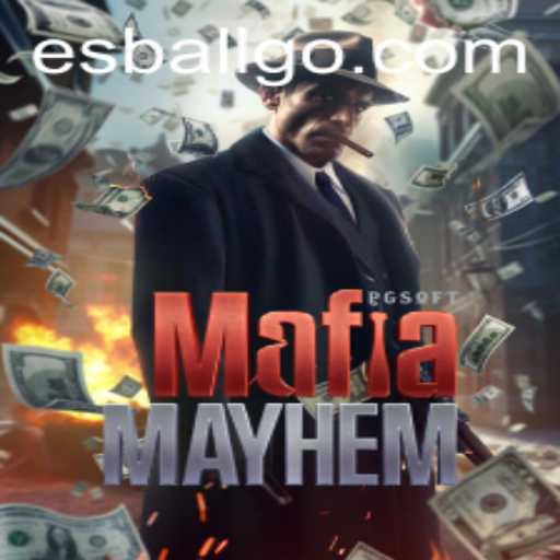 Unveiling MafiaMayhem: The Intricate World of Strategy and Deception