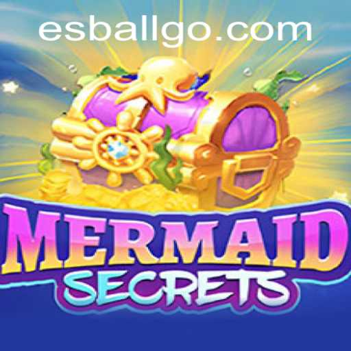 Dive into the Mysteries of MermaidSecrets: A Thrilling Underwater Adventure