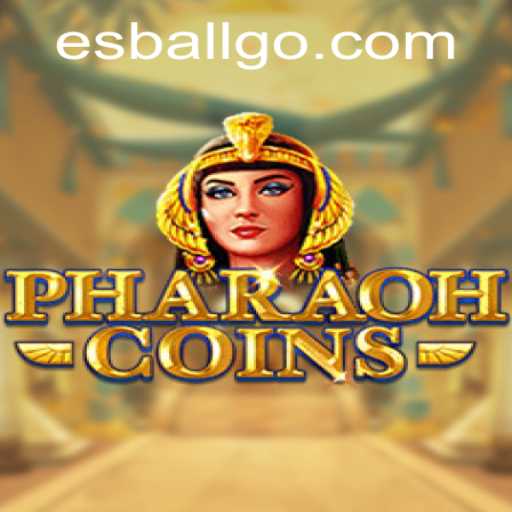 Exploring PharaohCoins: An Exciting Adventure in the Ancient World