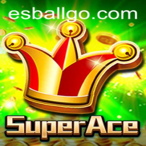 Unveiling the Thrills of SuperAce in the World of Esball Gaming