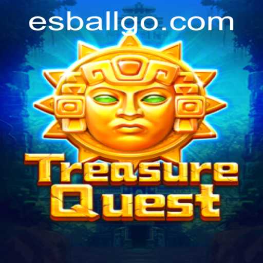 Discovering TreasureQuest: A Comprehensive Guide to the Thrilling Game